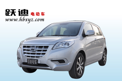 電動(dòng)汽車