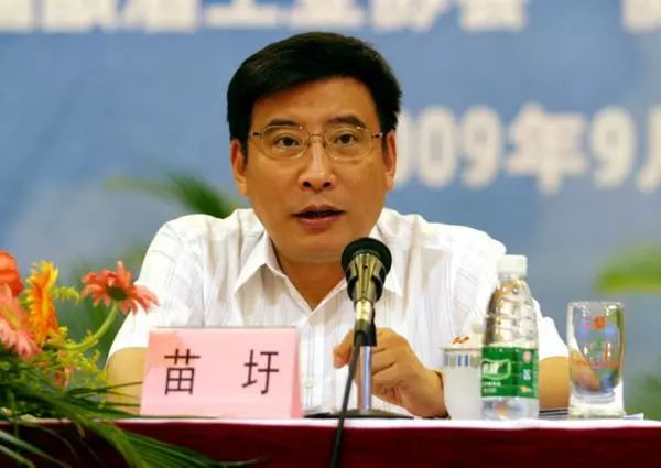 重大利好！工信部重新訂低速電動(dòng)車(chē)標(biāo)準(zhǔn)，產(chǎn)業(yè)迎來(lái)“回血期