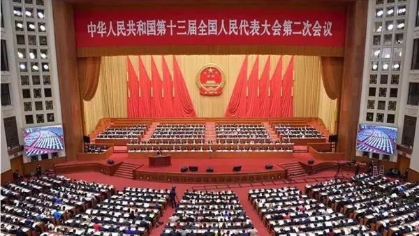 重大利好！工信部重新訂低速電動(dòng)車(chē)標(biāo)準(zhǔn)，產(chǎn)業(yè)迎來(lái)“回血期