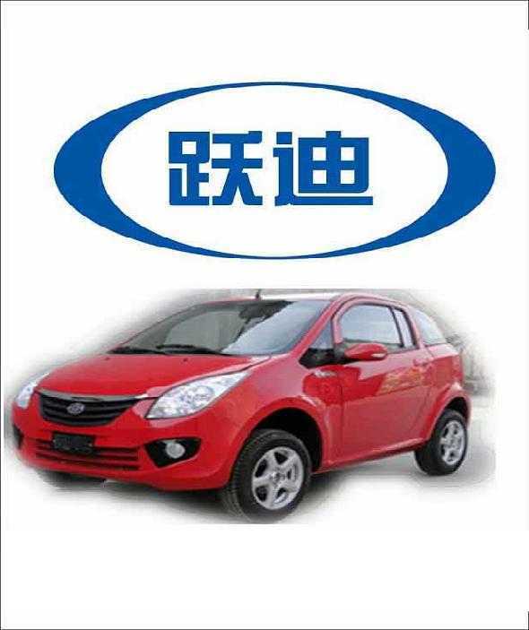 電動(dòng)汽車行業(yè)具有哪些特點(diǎn)？