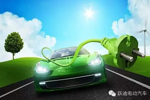 電動(dòng)汽車(chē),電動(dòng)轎車(chē),新款電動(dòng)汽車(chē),電動(dòng)汽車(chē)排名,電動(dòng)汽車(chē)*,電動(dòng)汽車(chē)價(jià)格及圖片,電動(dòng)客車(chē),電動(dòng)公交車(chē)
