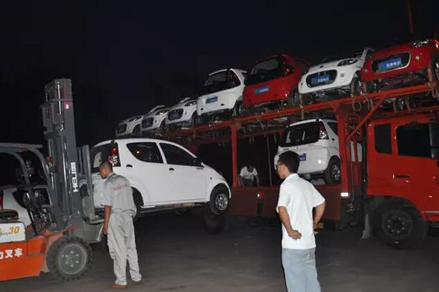 電動(dòng)汽車(chē),電動(dòng)轎車(chē),新款電動(dòng)汽車(chē),電動(dòng)汽車(chē)排名,電動(dòng)汽車(chē)*,電動(dòng)汽車(chē)價(jià)格及圖片,電動(dòng)客車(chē),電動(dòng)公交車(chē)