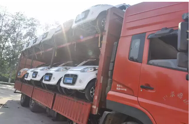 電動(dòng)汽車,電動(dòng)轎車,純電動(dòng)汽車,電動(dòng)汽車價(jià)格