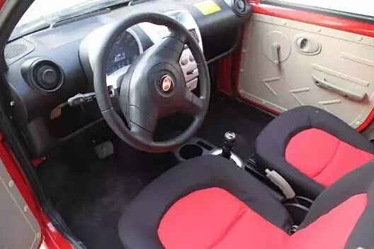 電動(dòng)汽車,電動(dòng)轎車,純電動(dòng)汽車,電動(dòng)汽車價(jià)格