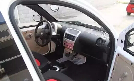 電動(dòng)汽車,電動(dòng)轎車,純電動(dòng)汽車,電動(dòng)汽車價(jià)格