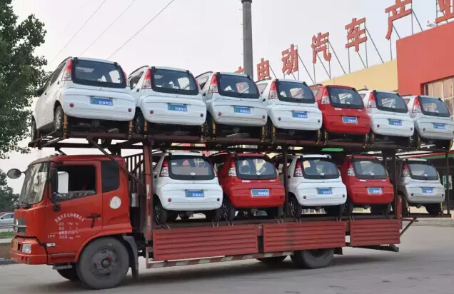 電動(dòng)汽車,電動(dòng)轎車,純電動(dòng)汽車,電動(dòng)汽車價(jià)格