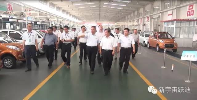 電動汽車,電動轎車,電動汽車價格,移動警務(wù)室,流動警務(wù)室,電動巡邏車