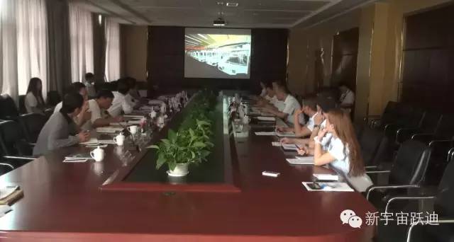 電動汽車,電動轎車,電動汽車價格,移動警務(wù)室,流動警務(wù)室,電動巡邏車
