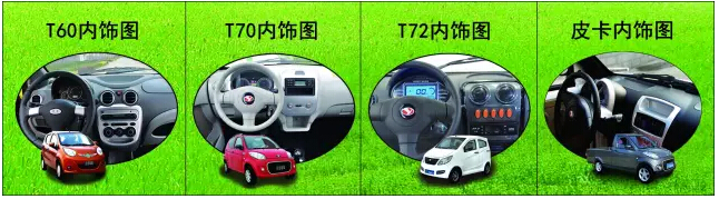 新能源汽車規(guī)?；l(fā)展已成定局
