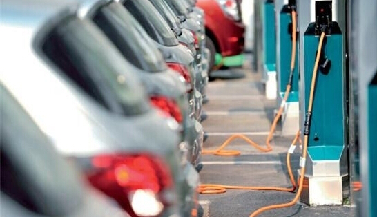 10月新能源汽車數(shù)據(jù)解析：年底效應提前，全年將破30萬