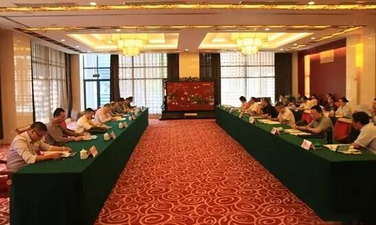不僅山東，各地電動(dòng)汽車(chē)投資加速！市場(chǎng)爆發(fā)期或提前到來(lái)？！