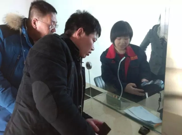 躍迪集團回饋家鄉(xiāng)父老—暨“金”冬臘月招商、訂貨、動銷大會河北站勝利召開