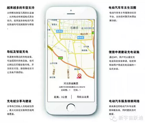 “制造”變“智造” 培育新動能 —《河北日報》2016年1月12日兩會特刊—省電動汽車產業(yè)協(xié)會會長、躍迪集團董事長呂洪濤發(fā)表看法
