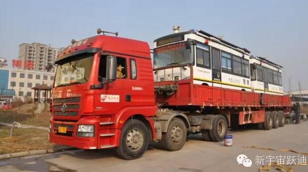 電動(dòng)巡邏車,移動(dòng)警務(wù)室,流動(dòng)警務(wù)室,電動(dòng)公交車,流動(dòng)警務(wù)車
