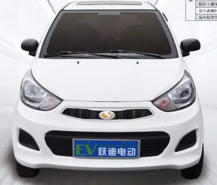 “躍”動宇宙，“迪”約鄭州—躍迪邀您共赴行業(yè)盛宴