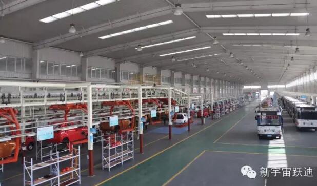 北京不采納混動車，真心為減排還是政策主導(dǎo)市場？