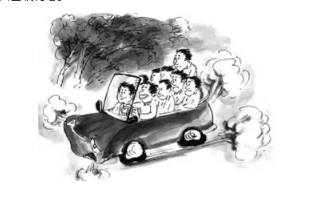 新能源汽車輪胎這樣保養(yǎng)，壽命更長！