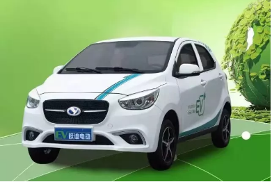 保養(yǎng)課堂|夏季，你的愛(ài)車保養(yǎng)手冊(cè)