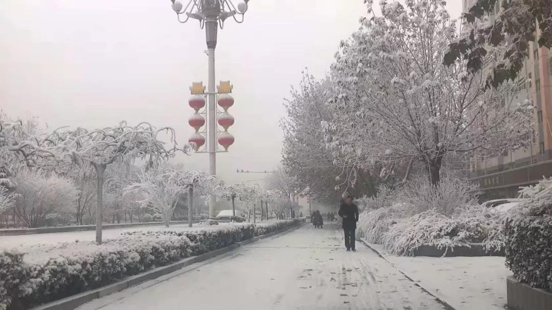 守望藍天，決戰(zhàn)霧霾 | 躍迪移動警務室批量發(fā)往遼寧省
