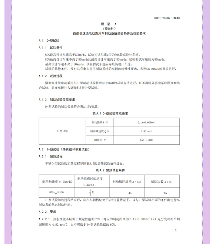 喜大普奔！工信部明確發(fā)文，低速電動汽車將轉(zhuǎn)正，正式命名“微型低速純電動乘用車”
