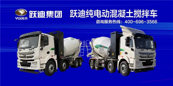 日檢20萬人—躍迪核酸檢測實(shí)驗(yàn)室10天建成，調(diào)試完畢即將投入使用
