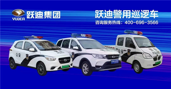 日檢20萬人—躍迪核酸檢測實(shí)驗(yàn)室10天建成，調(diào)試完畢即將投入使用