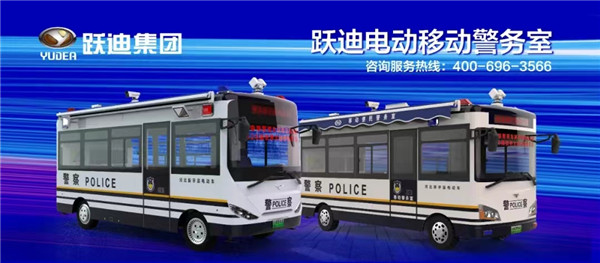 日檢20萬人—躍迪核酸檢測實(shí)驗(yàn)室10天建成，調(diào)試完畢即將投入使用