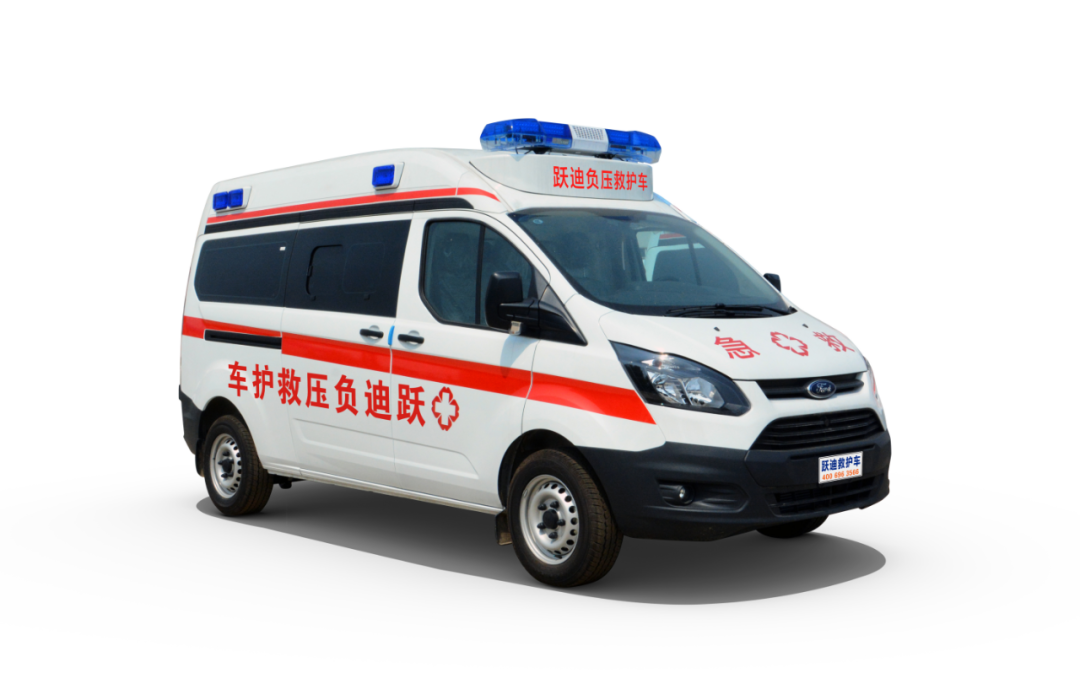 《專(zhuān)精特新 聚力遠(yuǎn)航》——聚焦專(zhuān)精特新中小企業(yè)高質(zhì)量發(fā)展｜對(duì)話：河北新宇宙電動(dòng)車(chē)有限公司
