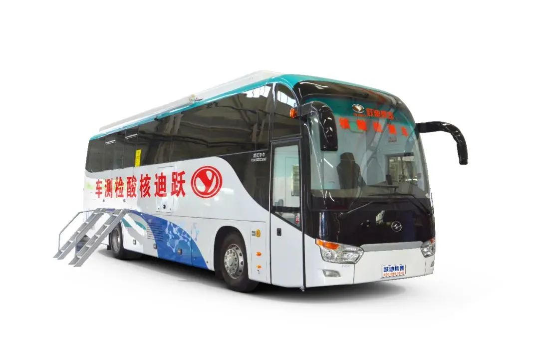 《專(zhuān)精特新 聚力遠(yuǎn)航》——聚焦專(zhuān)精特新中小企業(yè)高質(zhì)量發(fā)展｜對(duì)話：河北新宇宙電動(dòng)車(chē)有限公司