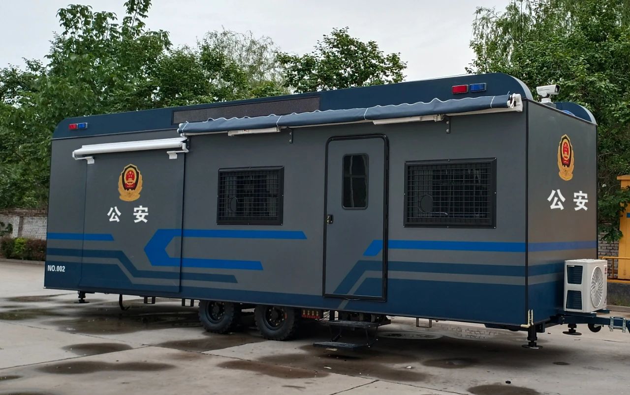 躍迪汽車 | 夏日正好，微風正甜